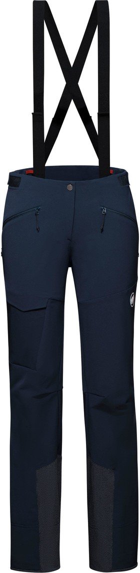 Mammut Taiss Pro SO Pants Women