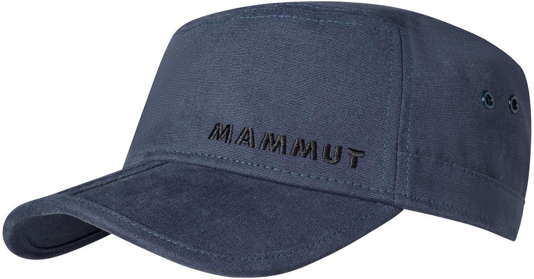 Mammut Lhasa Cap