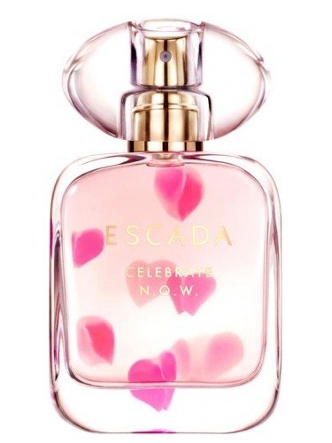 ESCADA Celebrate N.O.W. dámská parfémová voda 30 ml