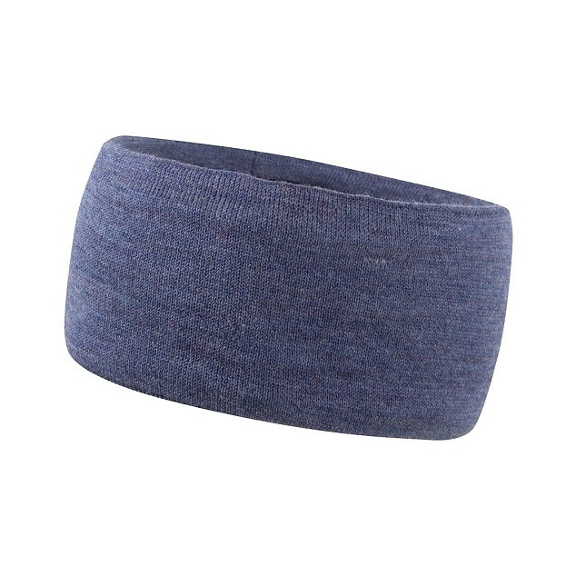 Čelenka zimní CoFEE Beam - navy