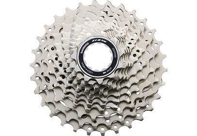 Shimano 105 CS-R7000 11-28 jedenáctikolo