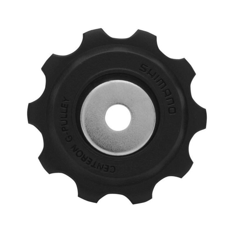 Shimano RD-TY30 kladky měniče