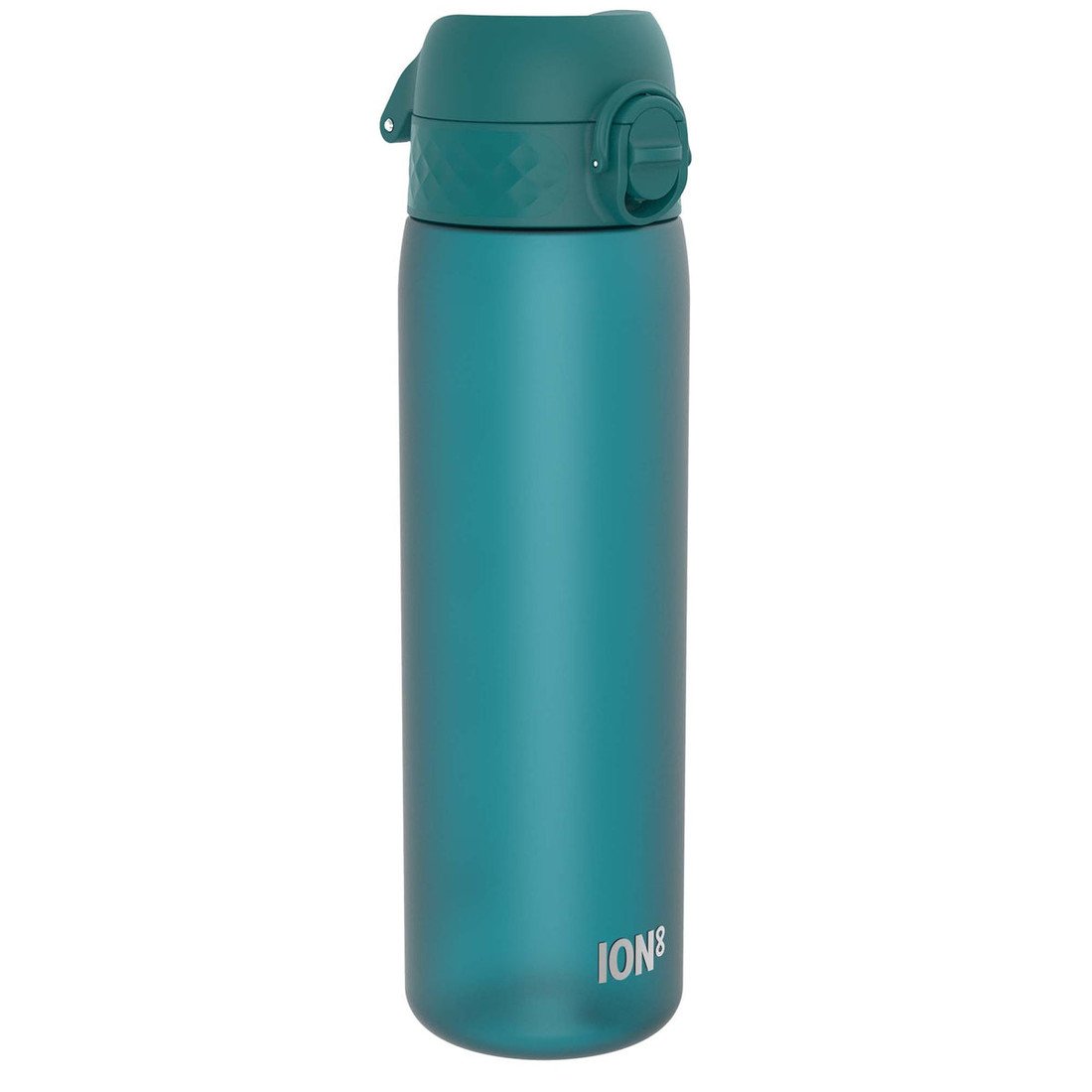 Ion8 Leak Proof Lahev bez BPA Aqua 500 ml