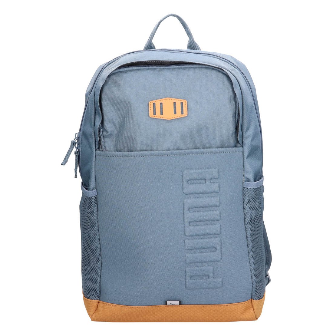 Sportovní batoh Puma Lotus - modrá 27l