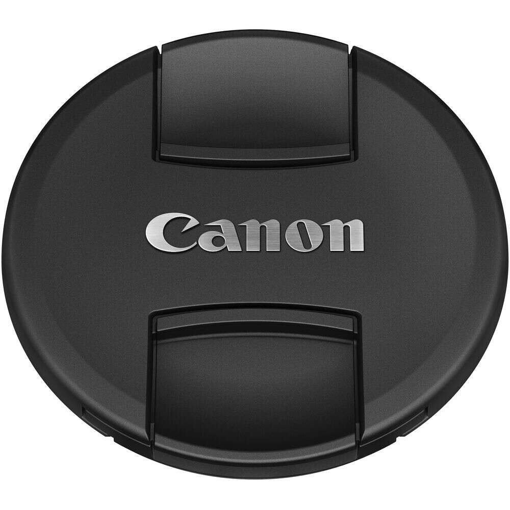 Canon krytka objektivu E-122 6102C001