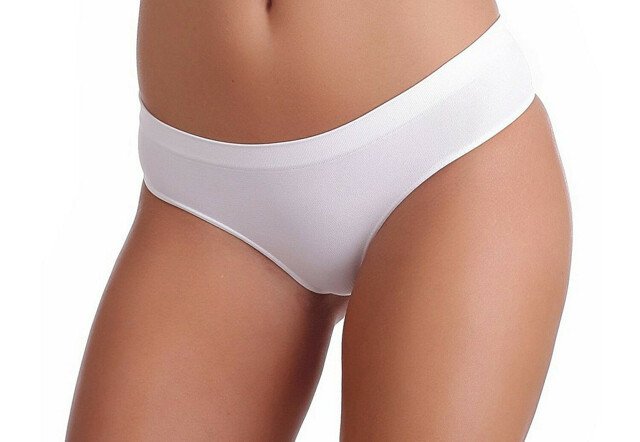 Dámské tanga Sport String Sisi 1445S - Gatta - XL