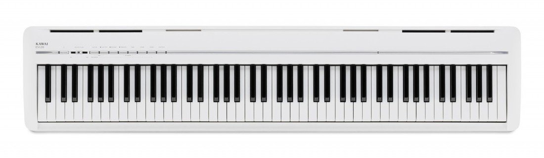 Kawai ES120W (rozbalené)