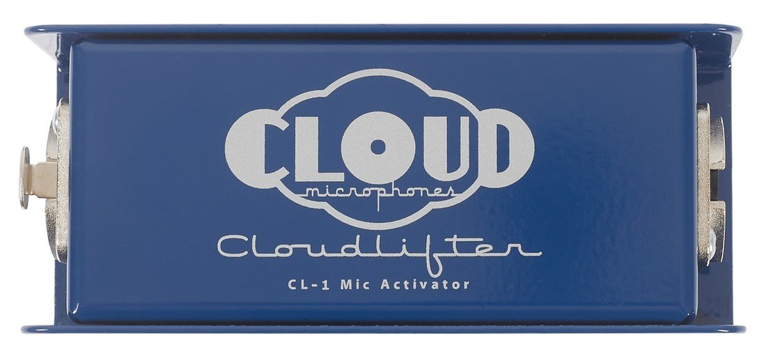 Cloud Microphones Cloudlifter CL-1 (rozbalené)