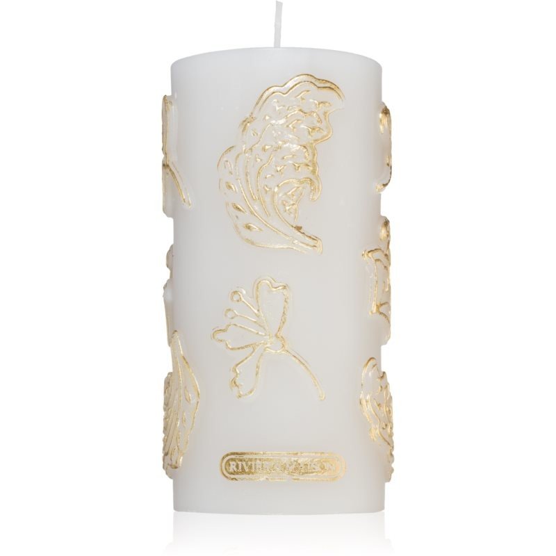 Rivièra Maison Romance D'Amour dekorativní svíčka II. 420 g