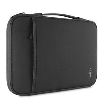 Belkin ochranné pouzdro 11”, černé