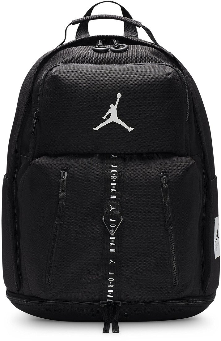 Batoh Jordan Backpack (35L) Jordan Sport