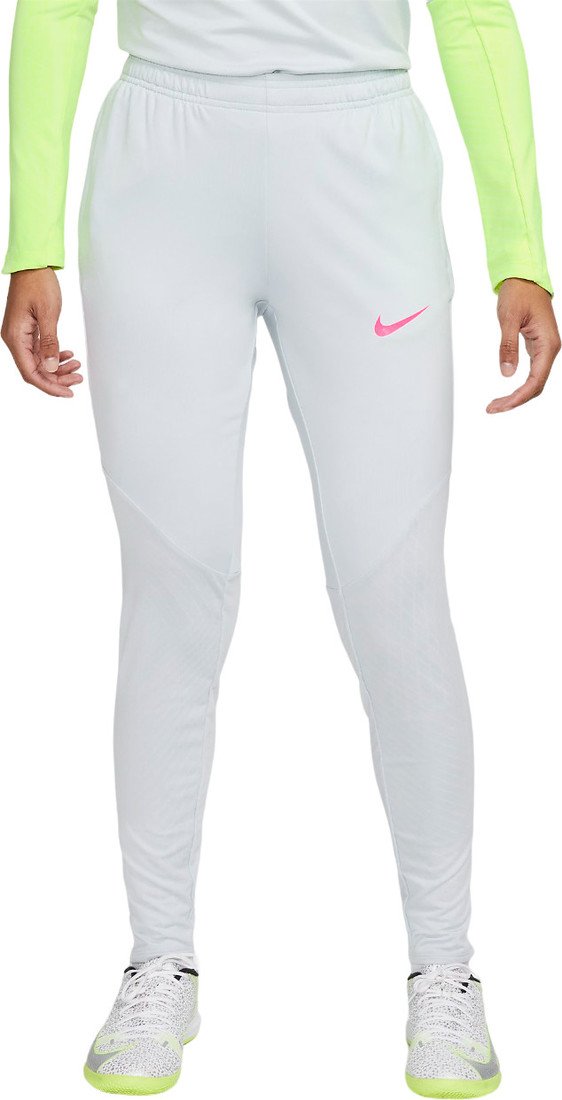 Kalhoty Nike  Dri-FIT Strike Women Pants