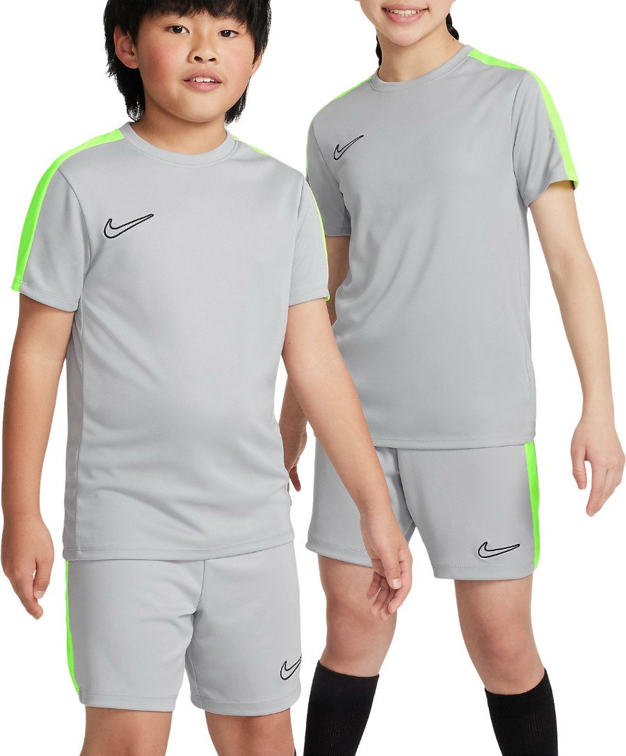 Triko Nike  Dri-FIT Academy23 Kids' Soccer Top