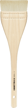 Široký štětec da Vinci 11245 – velikost 1