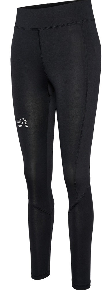 Legíny Hummel hmlCOURT POLY TIGHTS WOMAN