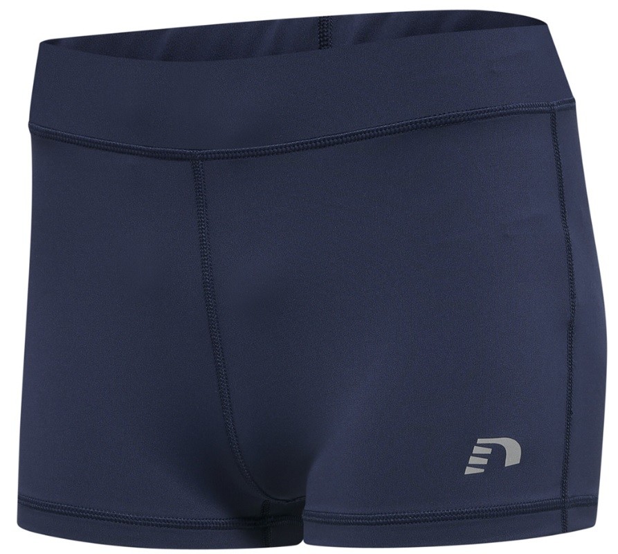 Šortky Newline WOMEN'S CORE ATHLETIC HOTPANTS