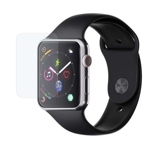 Fólie RedGlass Huawei Watch D 6 ks 96721