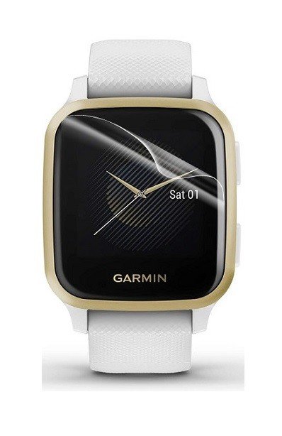 Fólie RedGlass Garmin Venu Sq 6 ks 96677