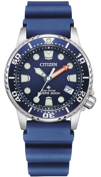 Citizen Promaster Diver 36 mm EO2021-05L