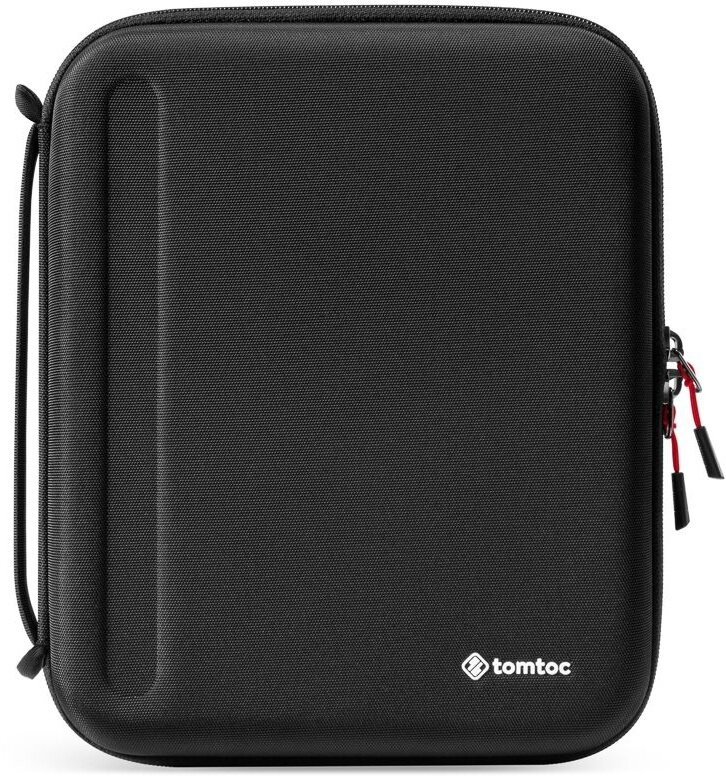 tomtoc obal na tablet FancyCase pro iPad 12.9