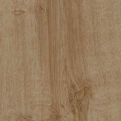 Ultimo LVT 55 Summer Oak 24432