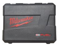 Kufr pro Milwaukee M18 CHM 4931453604