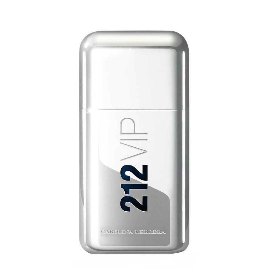 Carolina Herrera 212 VIP Men 50 ml Toaletní Voda (EdT)