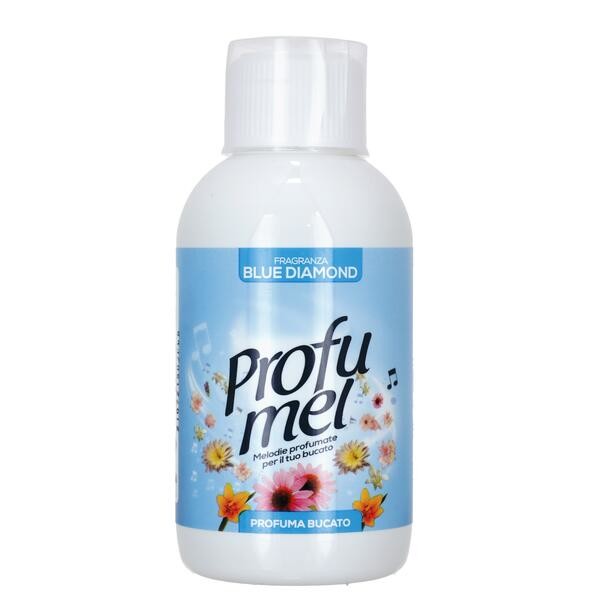 Parfém do praní Profumel Blue Diamond, 250 ml