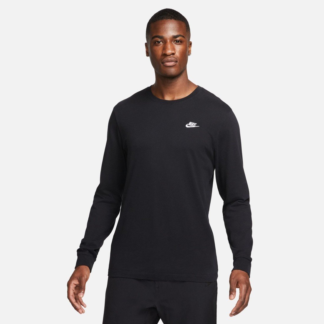 Nike Sportswear XL