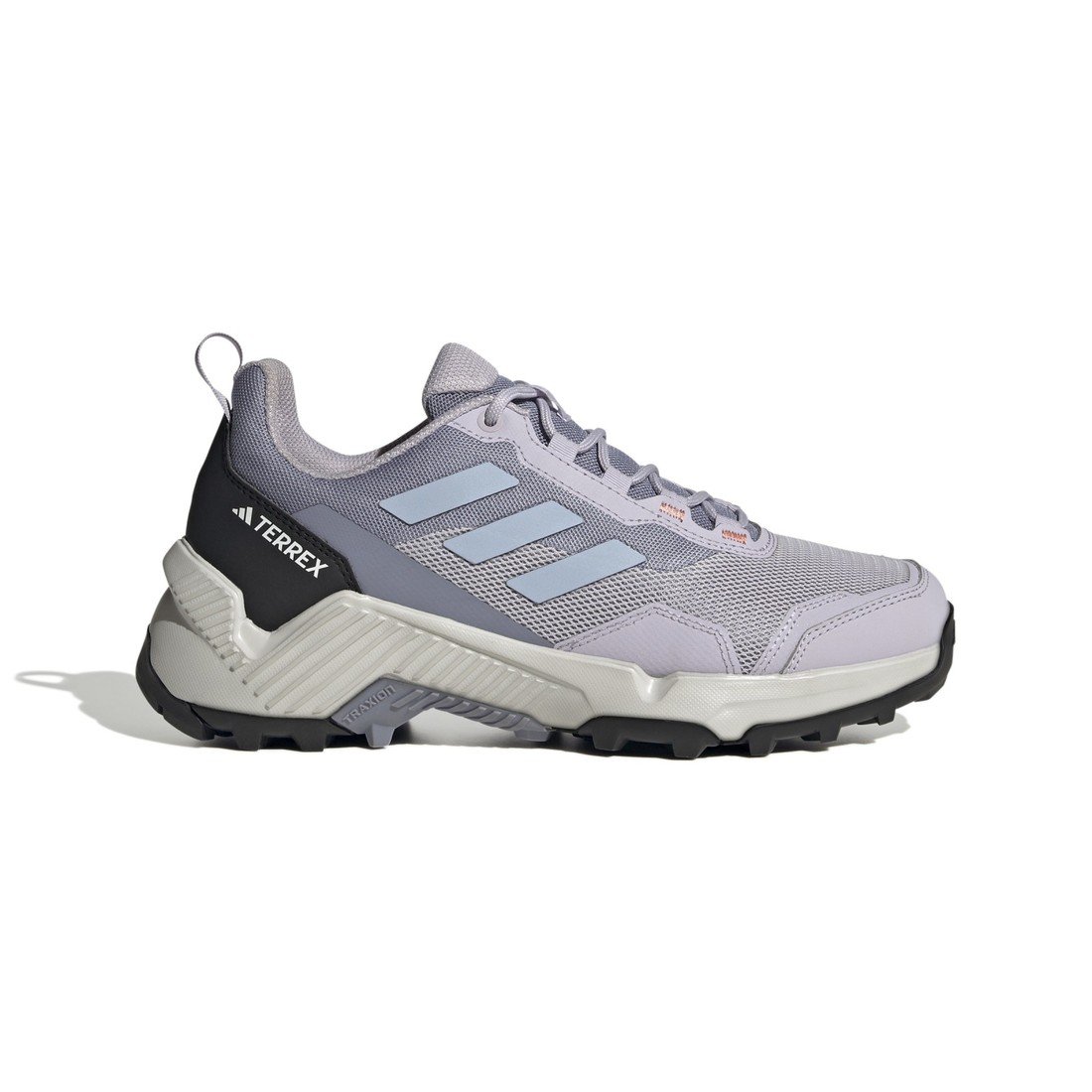 adidas TERREX EASTRAIL 2 W 42