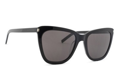 Saint Laurent SL 548 SLIM 001 55