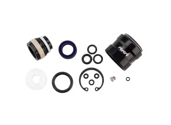 Rock Shox Reverb XPLR AXS Service Kit - 600 h / 3 roky