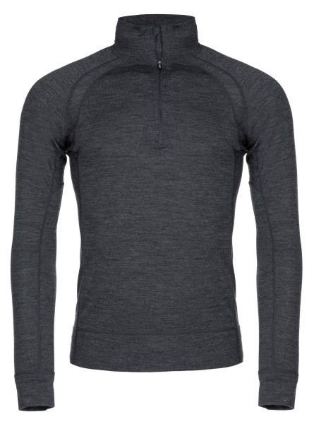 JAGER-M Tmavě šedá