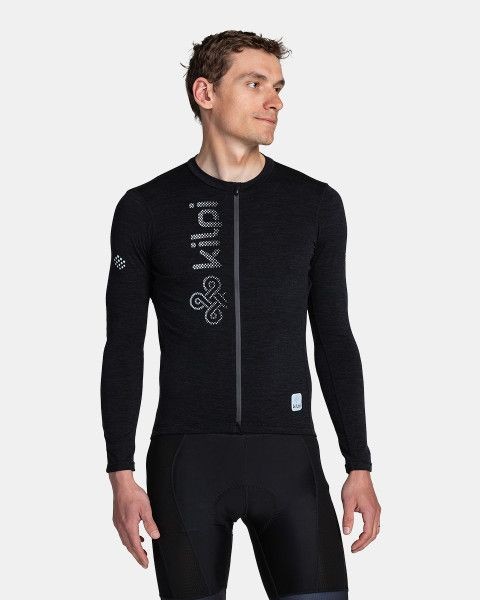 SONET-M Tmavě šedá