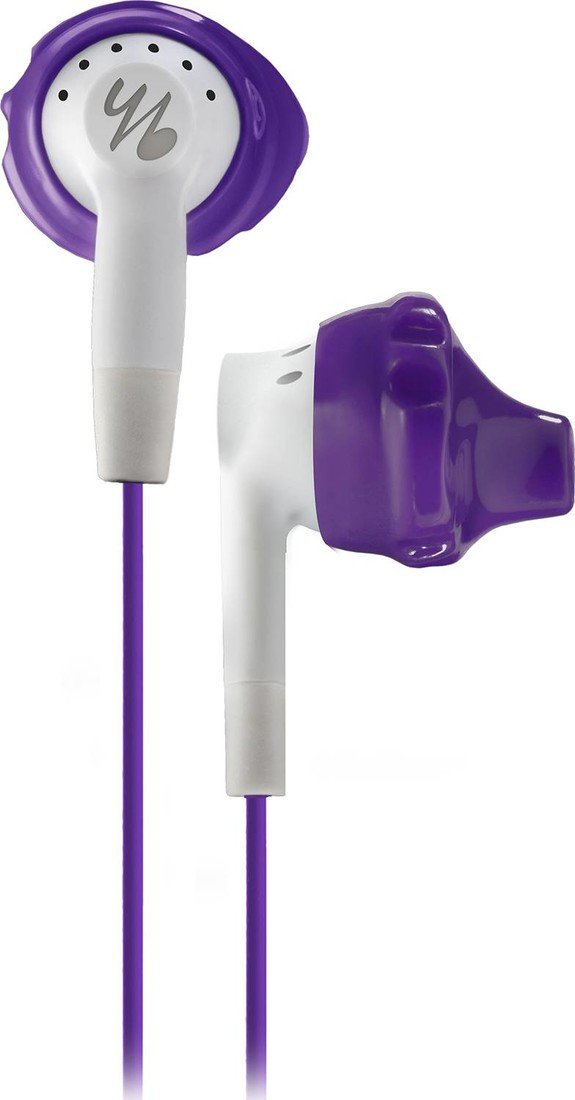 Yurbuds Inspire 200 for Women Purple - Bazar