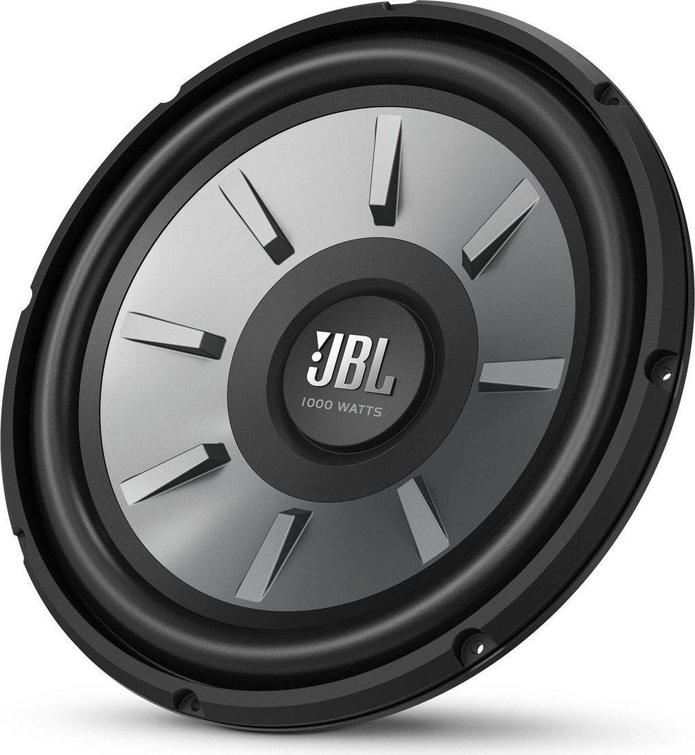 JBL Stage 1210