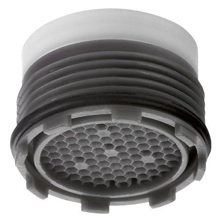 Sapho Perlátor vnější závit M18x1, plast