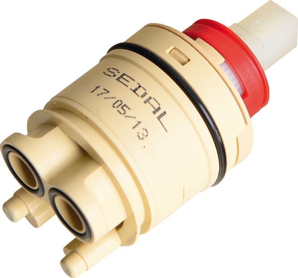 Sapho Směšovací kartuše vysoká 35 mm