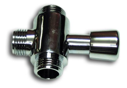 NOVASERVIS PR/SET060/2 Přepínač setu (PR/SET060/2)