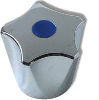 NOVASERVIS P/5104V Náhradní ovládání velké na vodu (P/5104V)