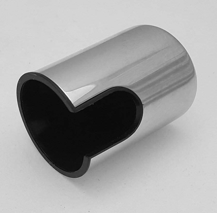 Sapho Držák bidetové spršky 1209-02