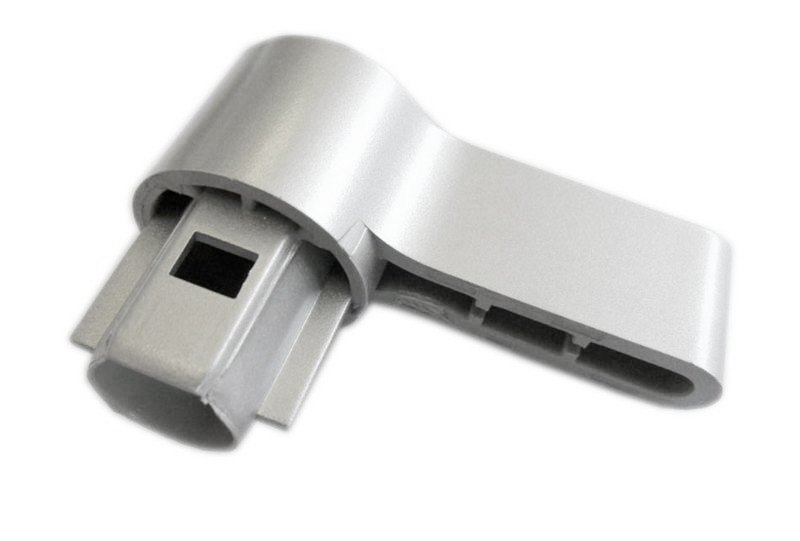 Sapho Páčka k bidetovému sedátku LB402, LB802