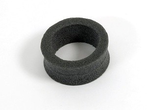 Separett Těsnění spojky odvětrání - zmenšení 1024-01