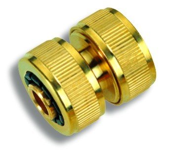 Novaservis Šroubovací spojka hadic 3/4