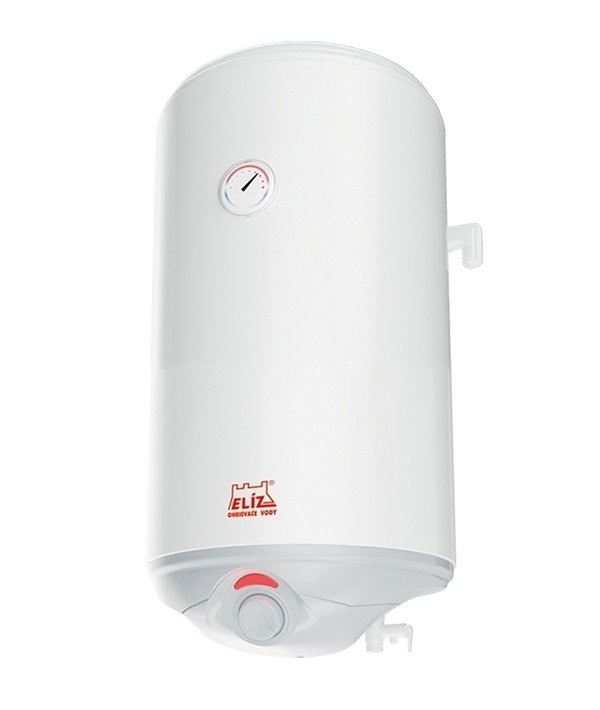 Elektrický ohřívač Elíz Euro SIK 50