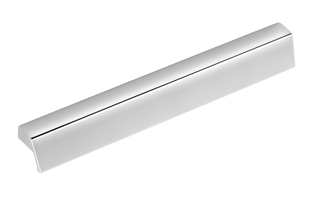 Sapho AMIA úchytka, rozteč 160mm, chrom