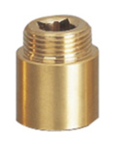 Sapho Prodloužení 1/2