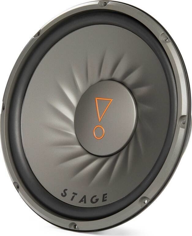 JBL Stage 102