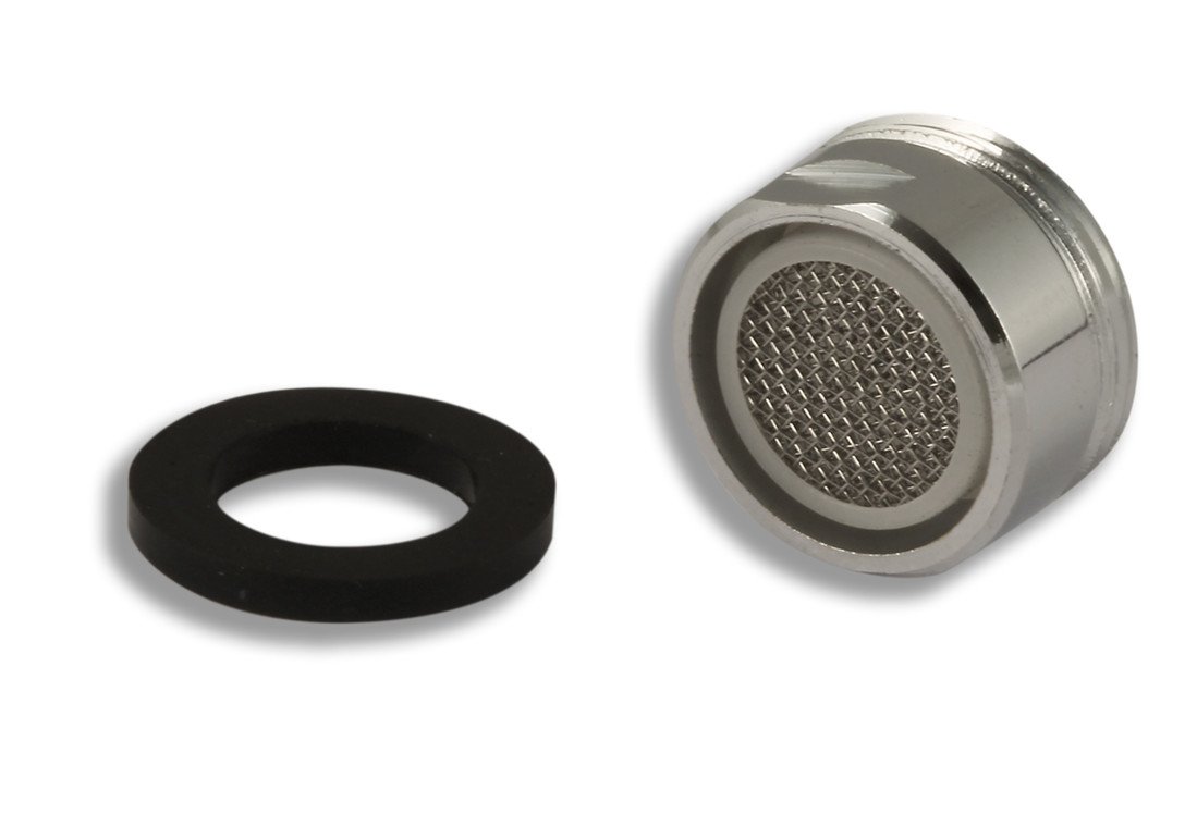 NOVASERVIS PER/92005 Aerátor M20x1 (PER/92005)