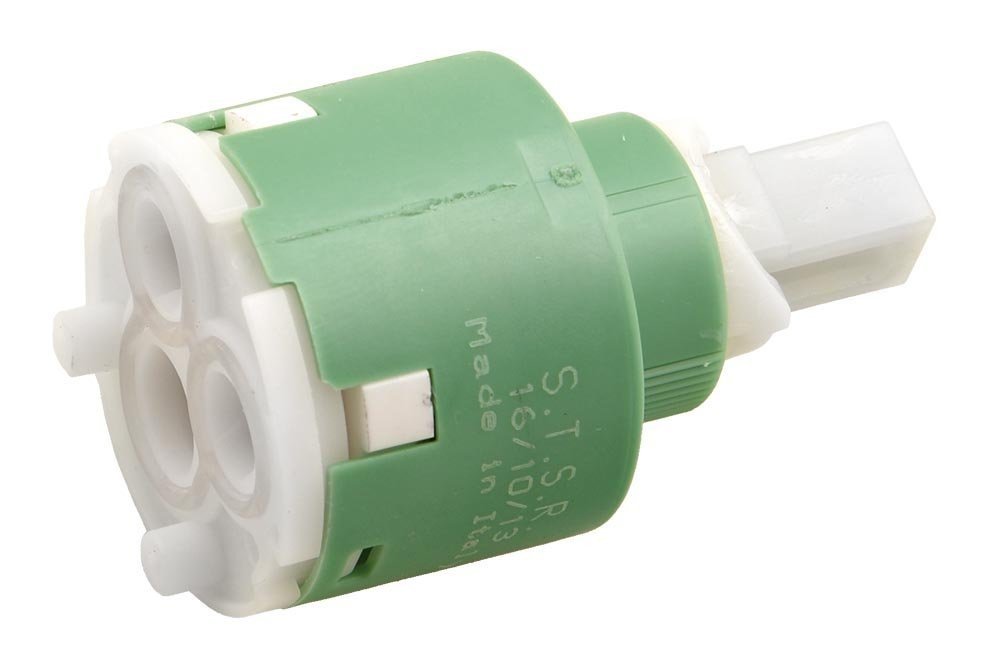 Sapho Směšovací kartuše 35mm, nízká